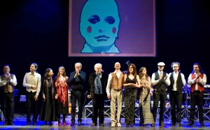 Il-cast-al-completo