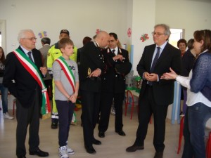 Inaugurazione-asilo-1-300x225