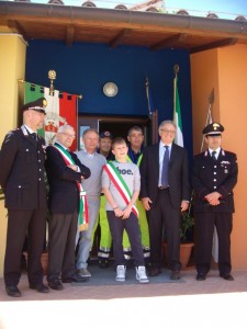 Inaugurazione-asilo-2-225x300
