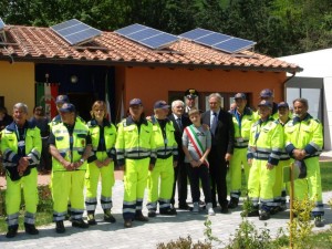 Inaugurazione-asilo-3-300x225