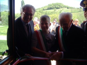 Inaugurazione-asilo-4-300x225