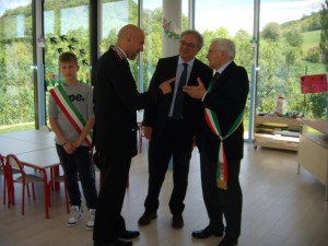 Inaugurazione-asilo-5-300x225