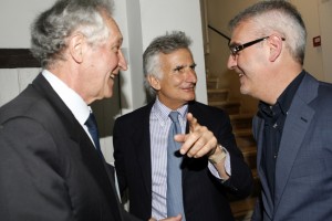Istituto-Confucio-foto-Picchio-1-300x200
