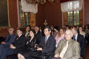 Istituto-Confucio-foto-Picchio-2-300x200