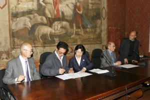 Istituto-Confucio-foto-Picchio-3-300x200