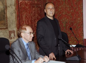 Istituto-Confucio-foto-Picchio-4-300x221