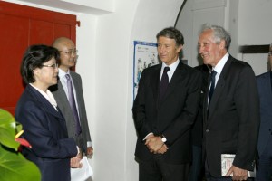 Istituto-Confucio-foto-Picchio-5-300x200
