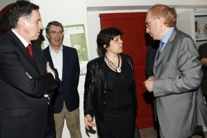 Istituto-Confucio-foto-Picchio-7-300x200