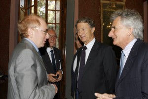 Istituto-Confucio-foto-Picchio-8-300x200