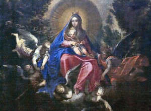 J-Heintz-Traslaz-Santa-Casa-particolare1-300x221
