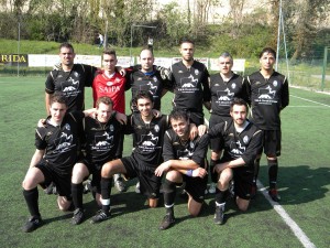 JUVENTUS CLUB (2) JUVENTUS-CLUB-2-300x225