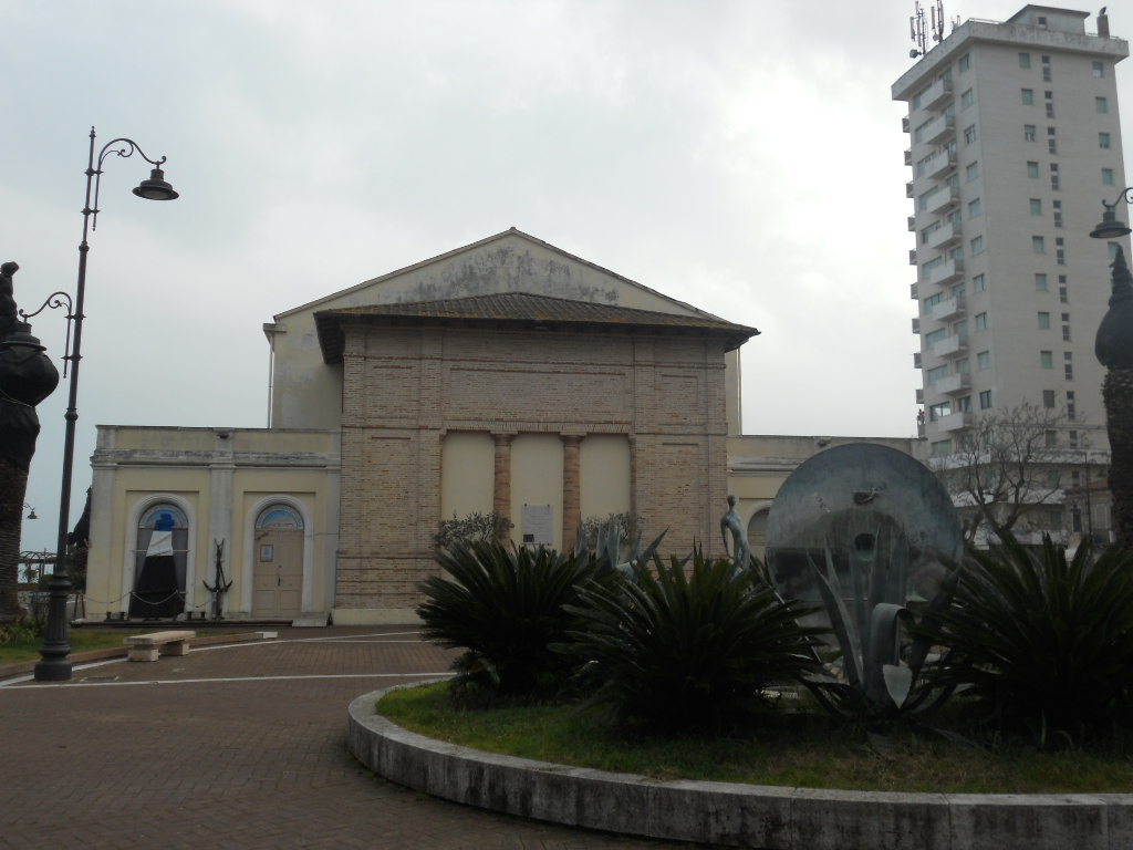 KURSAAL1