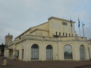 KURSAAL3 KURSAAL3-300x225
