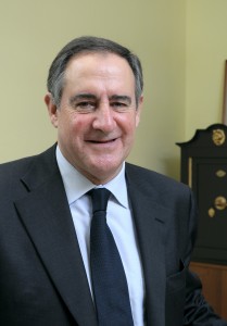 LAURO-COSTA