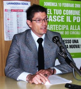 Lorenzo_Riccetti Lorenzo_Riccetti