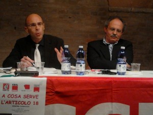 Luigi-Cavallaro-e-Aldo-Benfatto