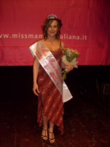 MMI_Chiara-Nora-Giani