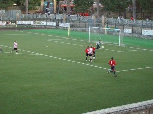 Macerata-1921-Vis-Civitanova-2-300x225