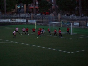 Macerata-1921-Vis-Civitanova-4-300x225
