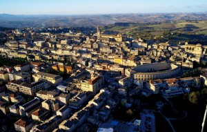 Macerata dall'alto (7) Macerata-dallalto-7-300x191