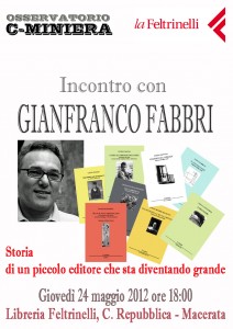 Manifesto Fabbri Manifesto-Fabbri1-212x300