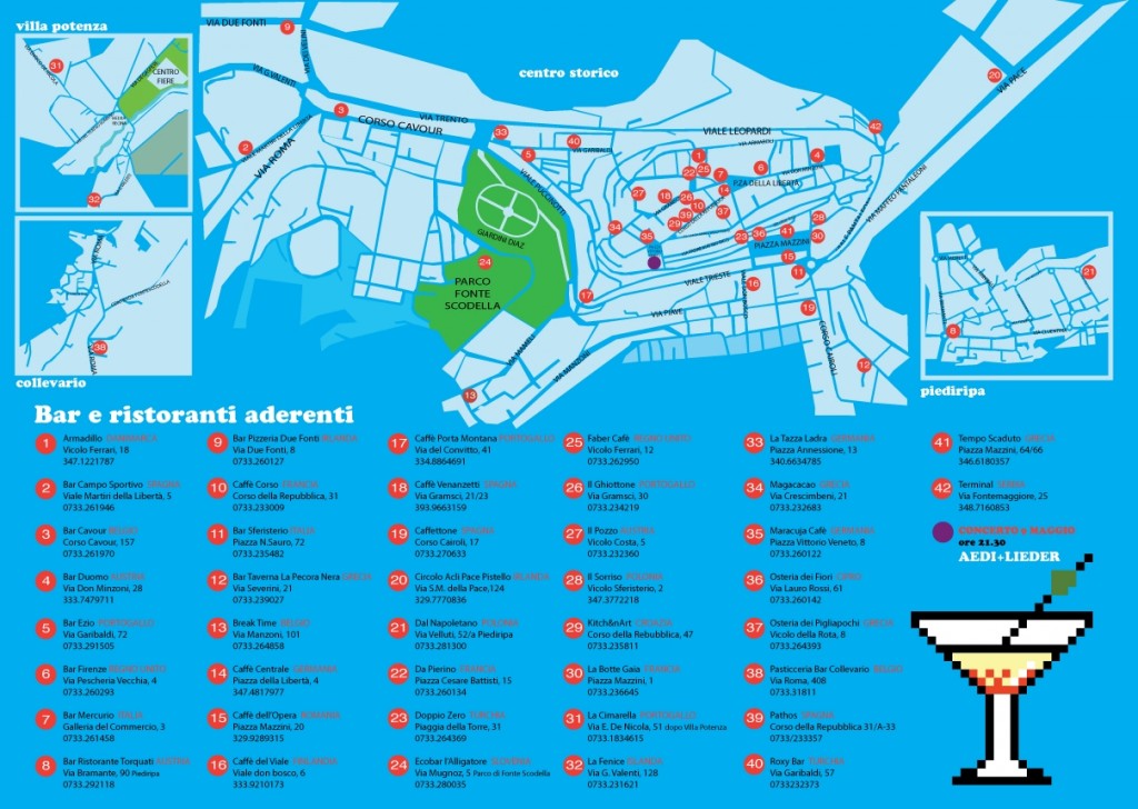 Mappa_bar_festaeuropa2012-1024x728