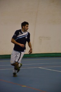 Marco-Petetta1-200x300