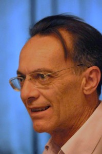 Maurizio Boldrini Maurizio-Boldrini