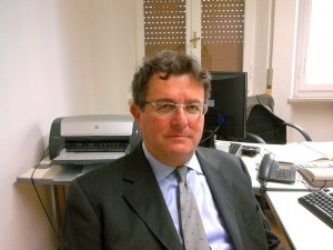 Moscioni Moscioni