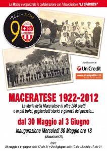 Mostra-90-anni-212x300
