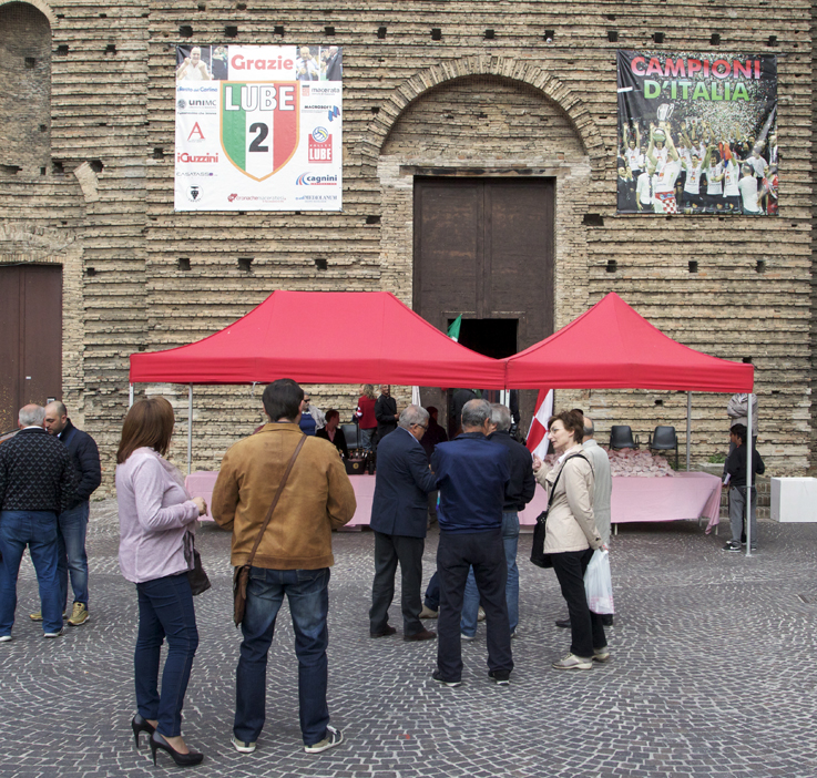 Mostra Guido al San Paolo (1) Mostra-Guido-al-San-Paolo-1