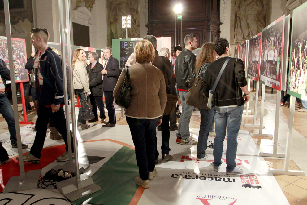 Mostra Guido al San Paolo (3) Mostra-Guido-al-San-Paolo-3