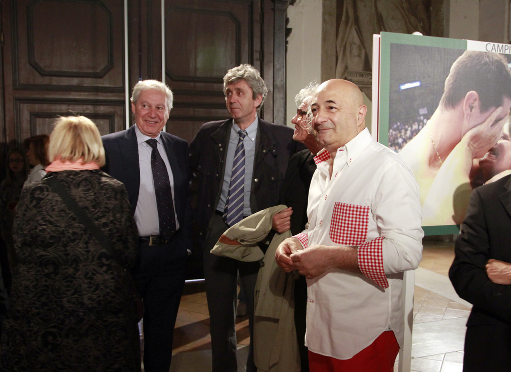 Mostra Guido al San Paolo (4) Mostra-Guido-al-San-Paolo-4