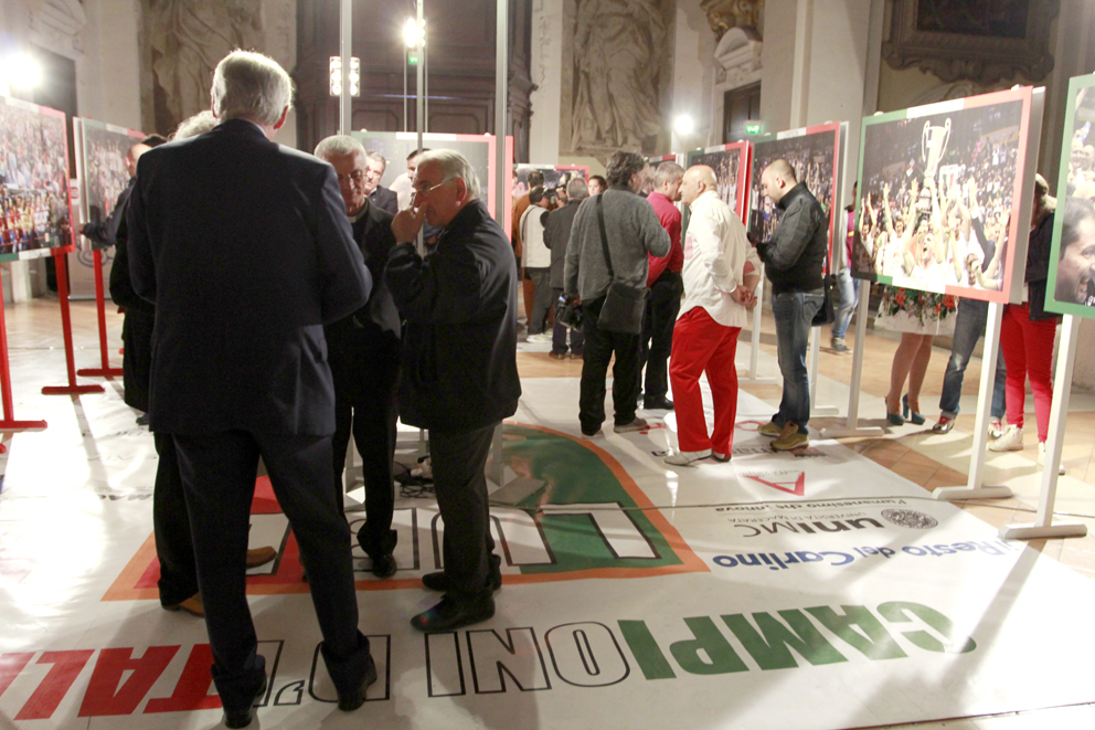 Mostra Guido al San Paolo (5) Mostra-Guido-al-San-Paolo-5