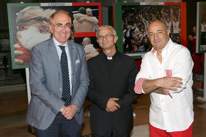 Mostra Guido al San Paolo (6) Mostra-Guido-al-San-Paolo-6