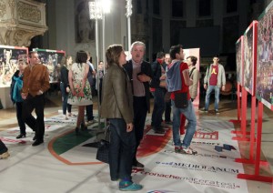 Mostra Lube (1) Mostra-Lube-1-300x212
