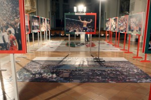 Mostra Lube (10) Mostra-Lube-10-300x200