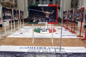 Mostra Lube (11) Mostra-Lube-11-300x200