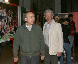 Mostra Lube (12) Mostra-Lube-12-300x249