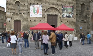 Mostra Lube (13) Mostra-Lube-13-300x180