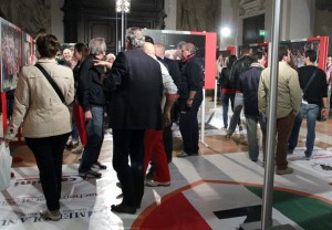Mostra Lube (14) Mostra-Lube-14-300x208