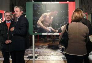 Mostra Lube (17) Mostra-Lube-17-300x206