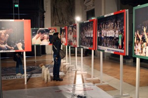 Mostra Lube (5) Mostra-Lube-5-300x200