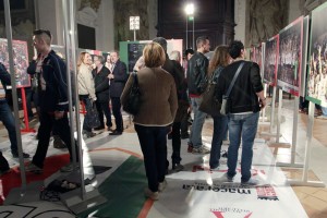 Mostra Lube (6) Mostra-Lube-6-300x200