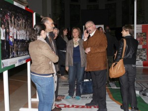 Mostra Lube (8) Mostra-Lube-8-300x225