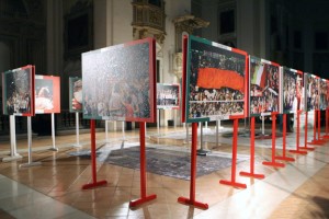 Mostra Lube (9) Mostra-Lube-9-300x200