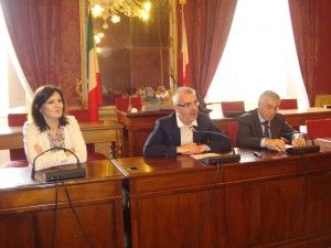 Mostra-P.M.Ricci_