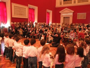 Mostra-del-Libro-per-ragazzi