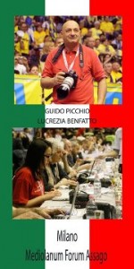 Mostra-fotografica