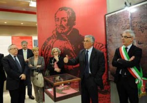 Mostra-su-matteo-ricci-a-mc
